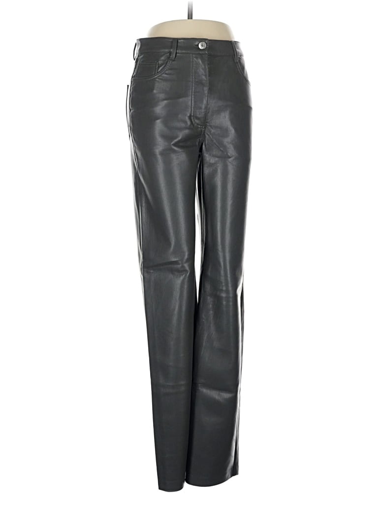 WILFRED Pre-owned Active Pants In Black