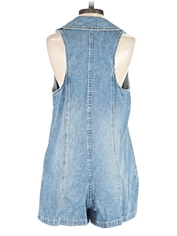 We the Free Romper (view 2)