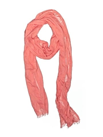 Collection 18 Scarf (view 1)