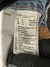 American Eagle Outfitters Blue Jeans Size 0 - photo 6