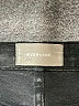 Everlane Black Jeans Size 26 waist - photo 6