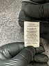 Everlane Black Jeans Size 26 waist - photo 7