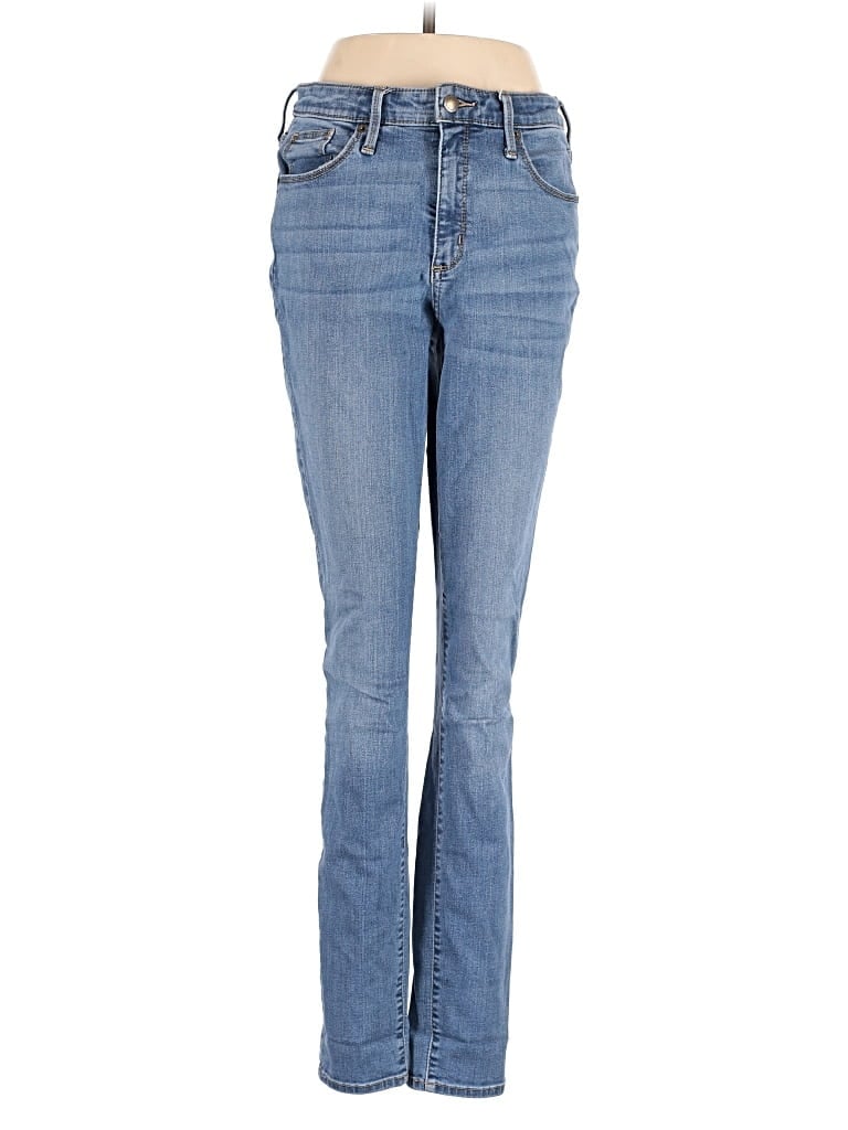 UNIVERSAL THREAD Pre-owned Jeans In Blue