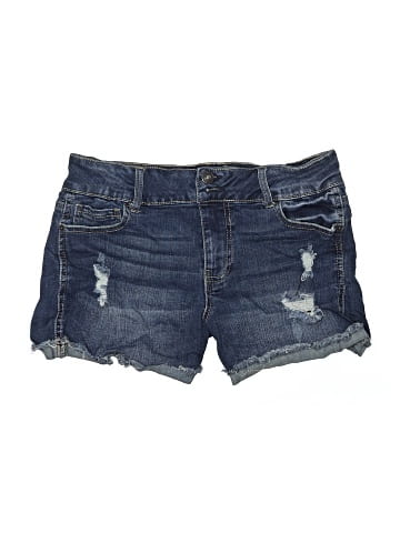 American Rag Cie Denim Shorts (view 1)