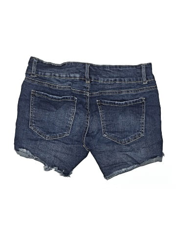 American Rag Cie Denim Shorts (view 2)