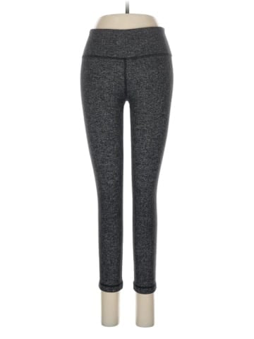Lululemon Athletica Active Pants (view 1)