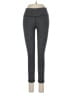 Lululemon Athletica Tweed Gray Active Pants Size 6 - photo 1