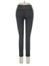 Lululemon Athletica Tweed Gray Active Pants Size 6 - photo 2