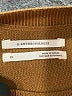 By Anthropologie Brown Pullover Sweater Size XS - photo 6