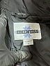 Edelweiss by Sarah Color Block Black Jacket Size S - photo 6