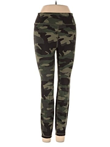 Weekend Active Pants (view 1)