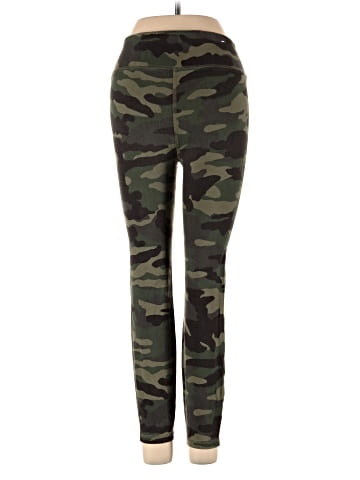 Weekend Active Pants (view 2)