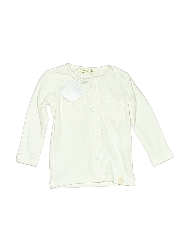 Assorted Brands Babies' Dress In Green