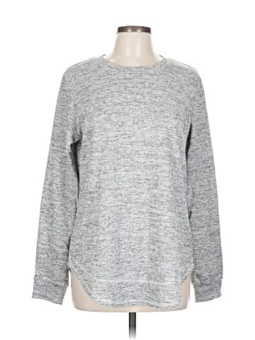 Unbranded Pullover Sweater (view 1)