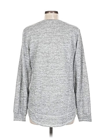 Unbranded Pullover Sweater (view 2)