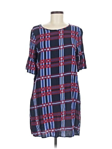 Cotton On Casual Dress (view 1)