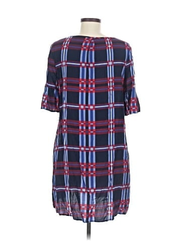 Cotton On Casual Dress (view 2)