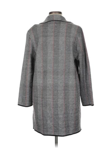 Anne Klein Coat (view 2)
