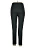 Just Be... Solid Gray Active Pants Size XL - photo 2