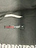 Georgiou Studio Gray Blazer Size 12 - photo 6