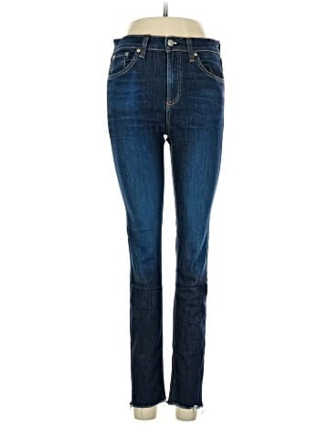 Rag & Bone/JEAN Jeans (view 1)