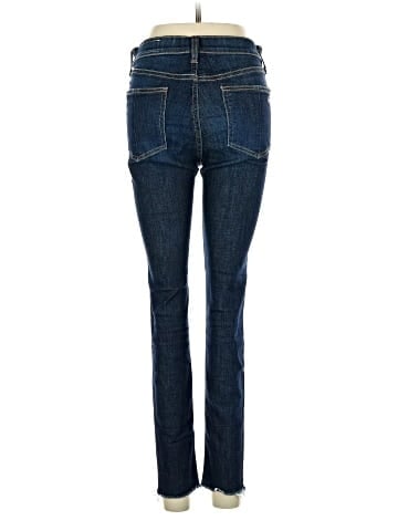 Rag & Bone/JEAN Jeans (view 2)