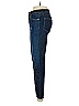 Rag & Bone/JEAN Hearts Blue Jeans Size 26 waist - photo 5