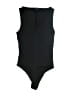 Express Black Bodysuit Size XS - photo 1