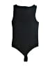 Express Black Bodysuit Size XS - photo 2