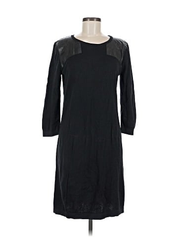 Spense Casual Dress (view 1)