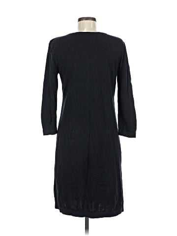 Spense Casual Dress (view 2)
