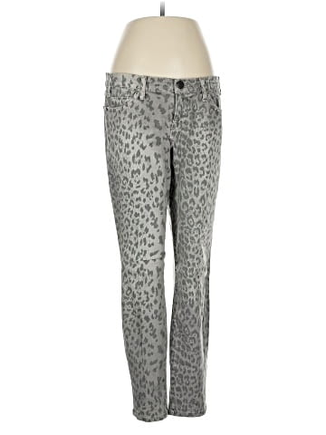 Current/Elliott Casual Pants (view 1)