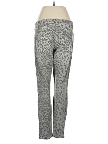 Current/Elliott Casual Pants (view 2)