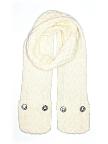 MICHAEL Michael Kors Scarf (view 1)