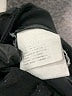 Cambio Black Casual Pants Size 14 (estimated) - photo 8