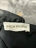 Boston Proper Black Sleeveless Top Size XXS (estimated) - photo 7