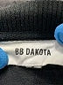 BB Dakota 100% Cotton Black Cardigan Size S - photo 7