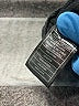 BB Dakota 100% Cotton Black Cardigan Size S - photo 8
