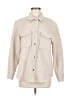 Rails Ivory Jacket Size M - photo 1