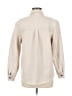 Rails Ivory Jacket Size M - photo 2