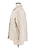 Rails Ivory Jacket Size M - photo 5