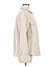 Rails Ivory Jacket Size M - photo 4