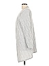 Unbranded Gray Cardigan Size L - photo 5