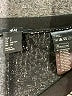 H&M Animal Print Silver Casual Skirt Size S - photo 4