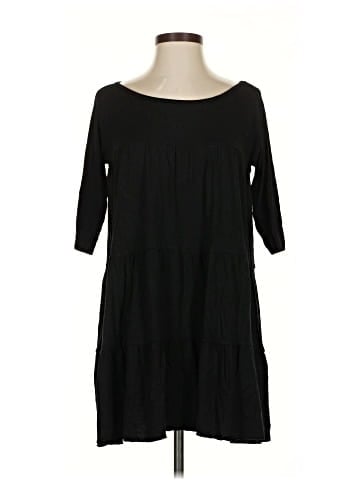 Rachel Pally Casual Dress (view 1)