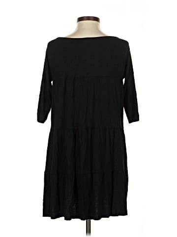 Rachel Pally Casual Dress (view 2)