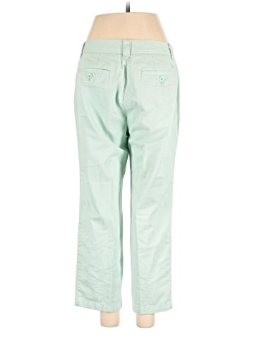 Eddie Bauer Casual Pants (view 2)