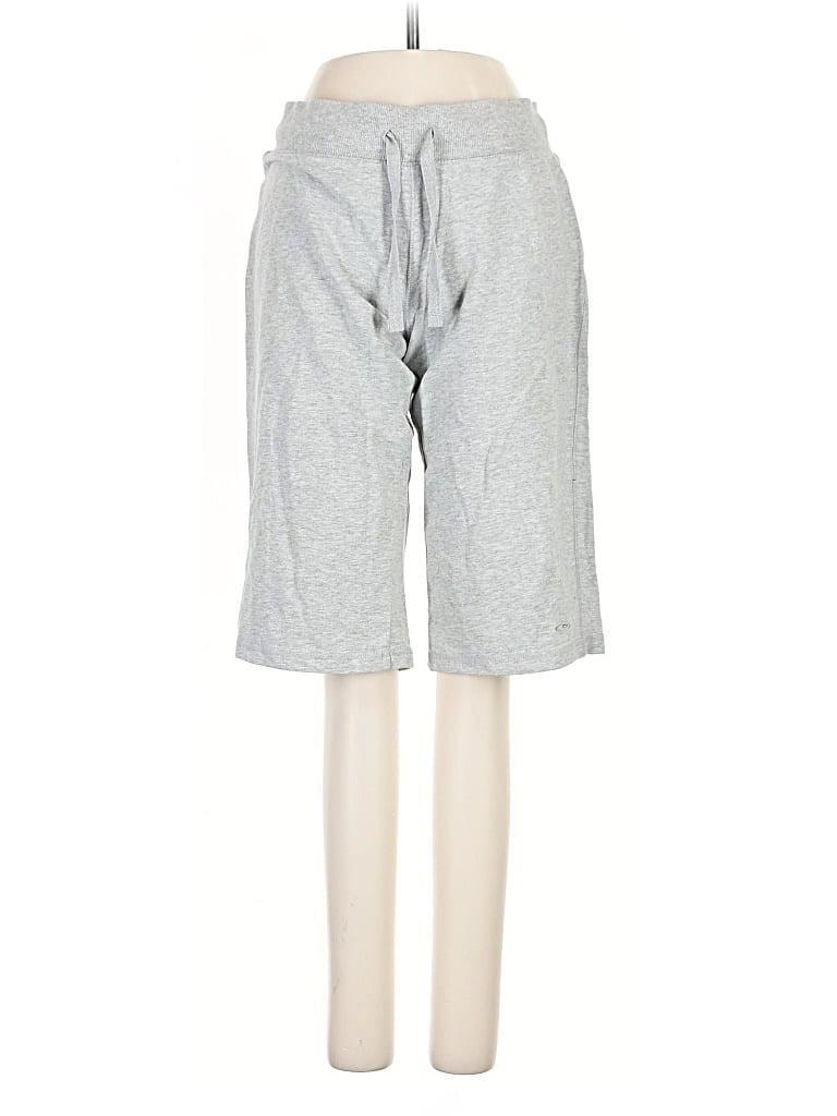 Pre-owned C9 By Champion Sweatpants In Gray