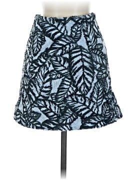 Opening Ceremony Casual Skirt