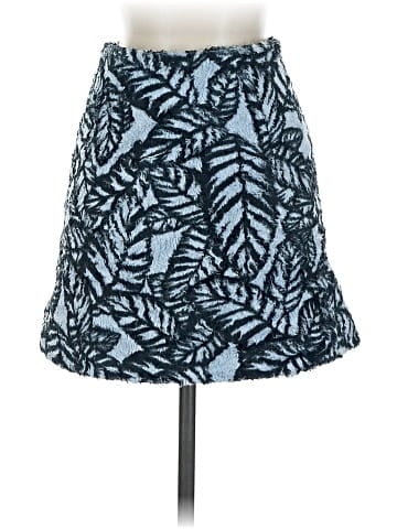 Opening Ceremony Casual Skirt (view 1)